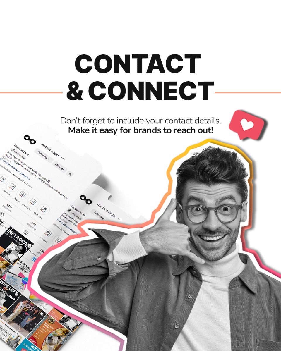 cyberdunes's tweet photo. Boost your brand with expert content marketing services! Unleash the power of influencer media kits. 📈✨ #ContentMarketing #DigitalGrowth https://t.co/aIsCmpnGZa