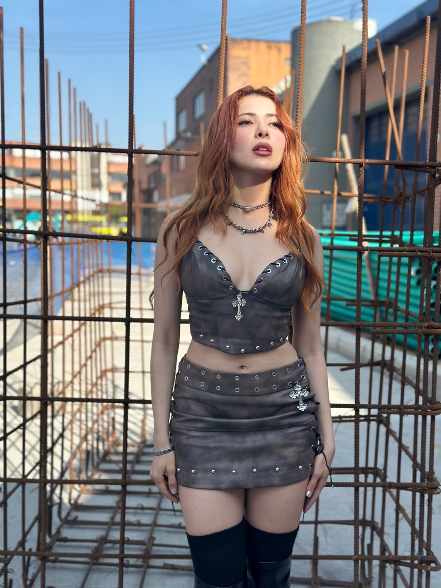 itinavale's tweet image. Ig itinavale