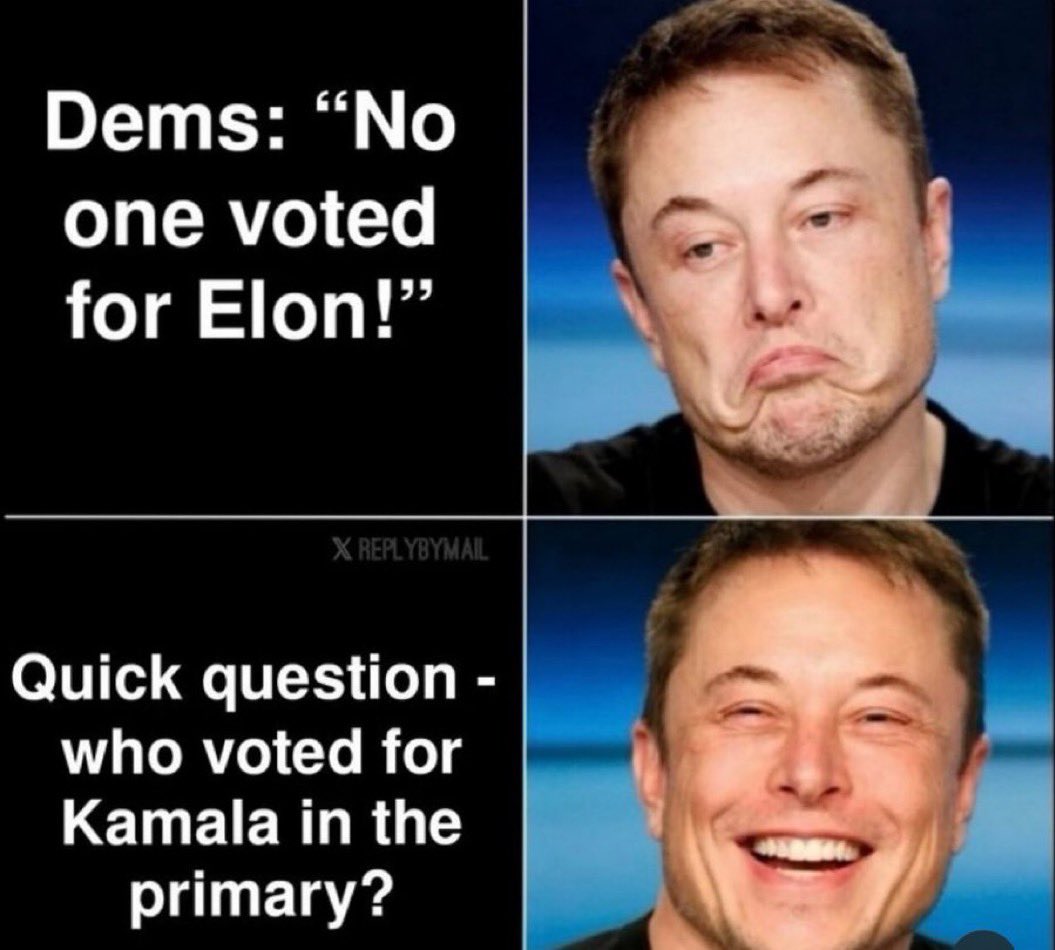 SunChargeMe's tweet photo. @elonmusk https://t.co/FPLJlW9tcy