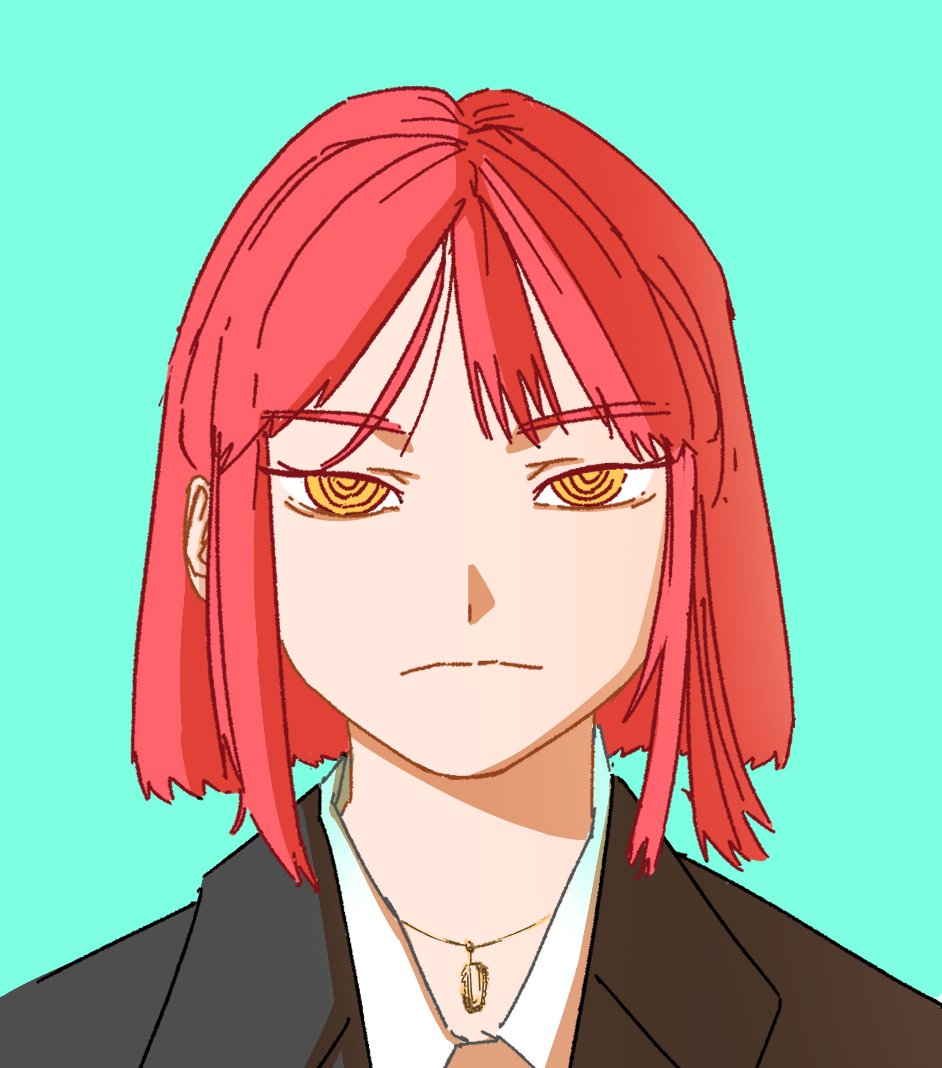 hanniRock 🇵🇸 🇻🇳 tweet media