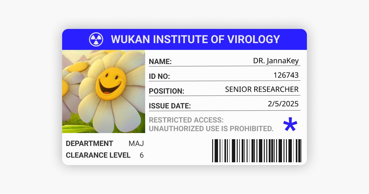 Raul Tapia galaviz tweet media