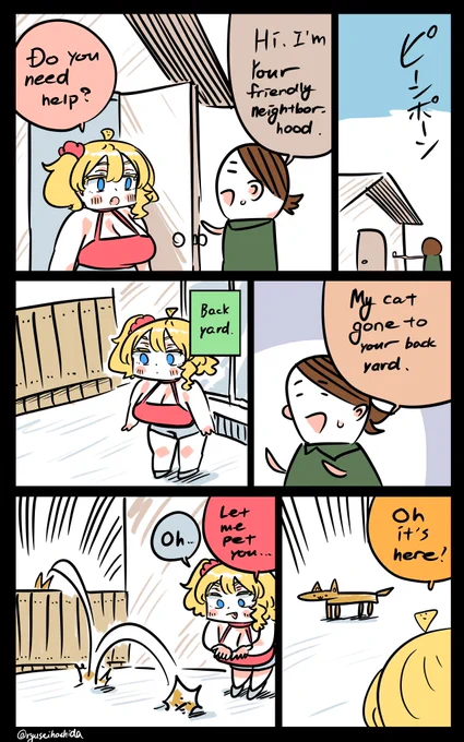 "Gone" Florida diary. 