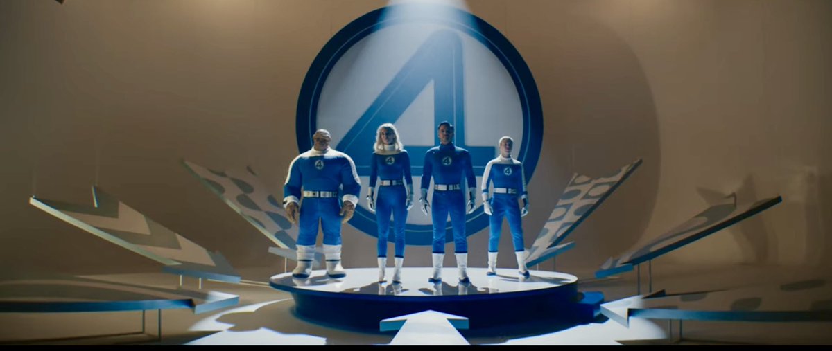 ABsolutBabbar's tweet photo. @Marvel ICYMI. https://t.co/ph0KvjUe8u