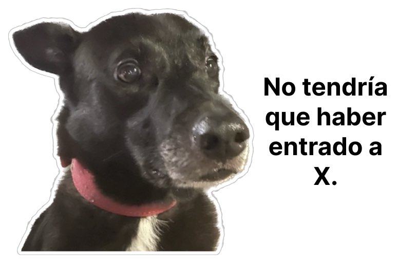 <a href="/WRadioColombia/">W Radio Colombia</a>