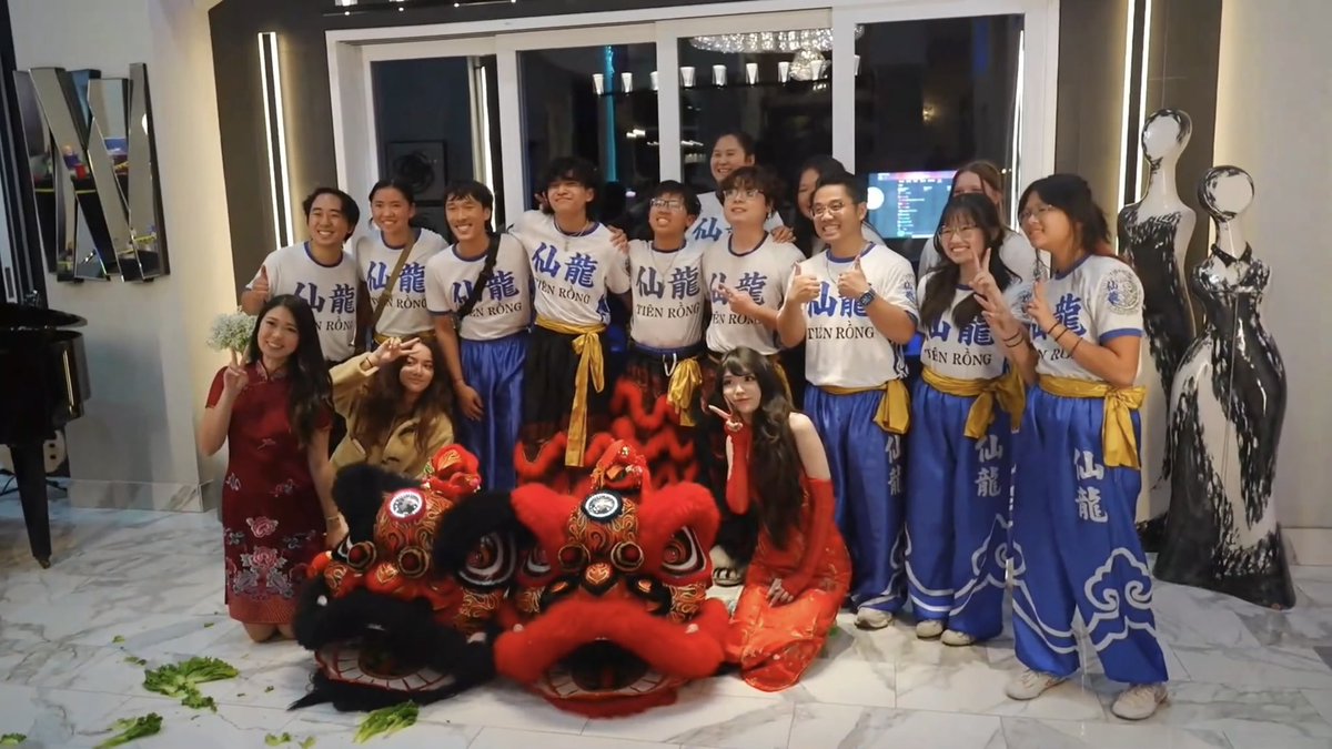 MasterD4M's tweet photo. was on @emiru stream lol https://t.co/1fPqOPhRih