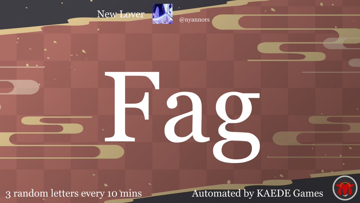 F a g