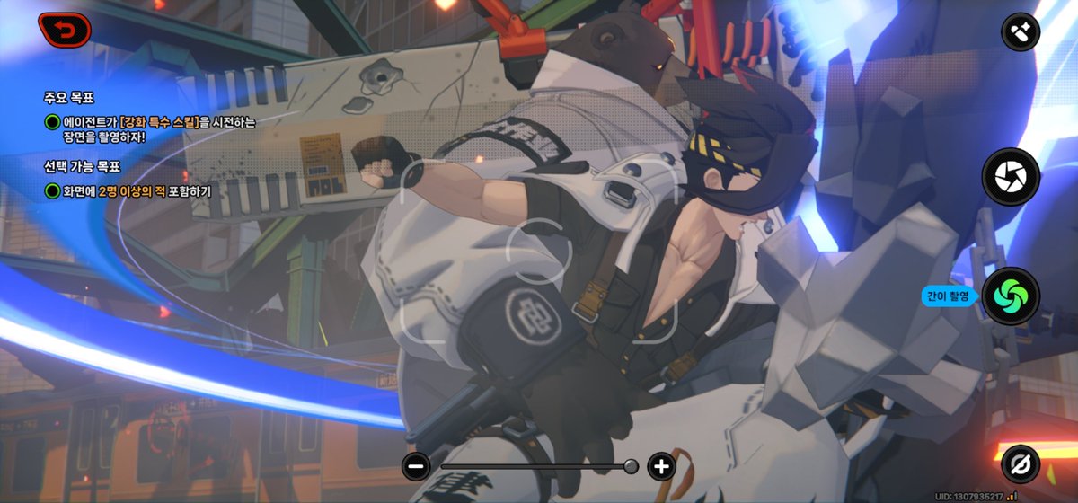 AM12 (@ssrcoward) on Twitter photo 