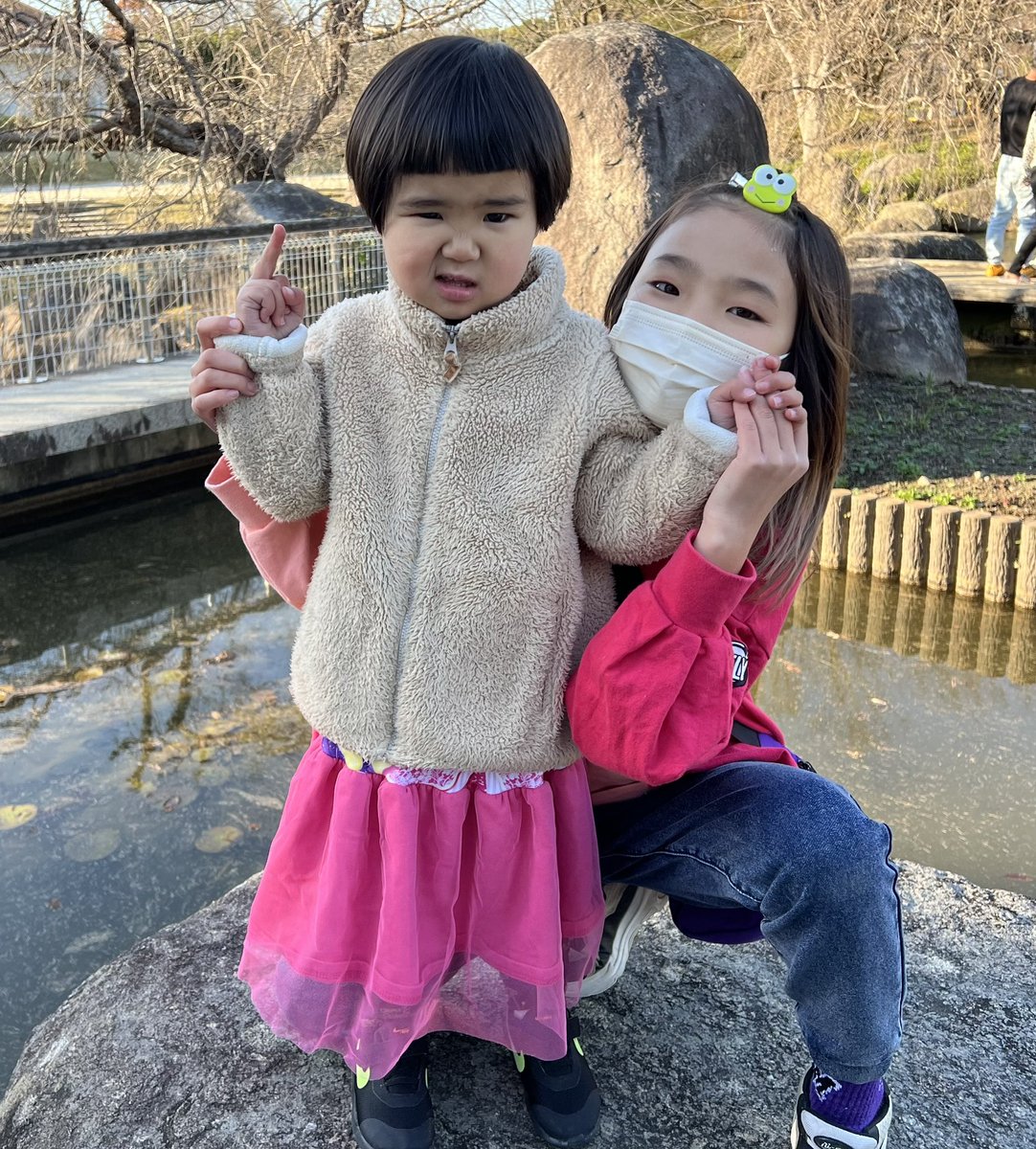 marushiochannel's tweet image. まるしおチャンネル
2021.12.5撮影時差投稿
まる　@marumarushio24 
しーちゃん　@shichanmarushio 
茨城土浦【BAR俺ん家】　@barorenchi