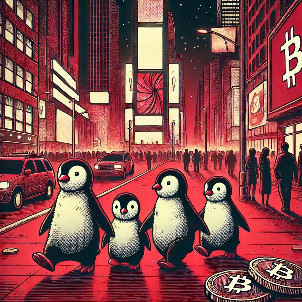 ARCTIC PABLO COIN PRESALE HITS $900K - BUT IS IT BUILT TO LAST? Memecoins  move fast, and Arctic Pablo Coin ($APC) is riding the wave - $900K+ raised,  aggressive token burns, and