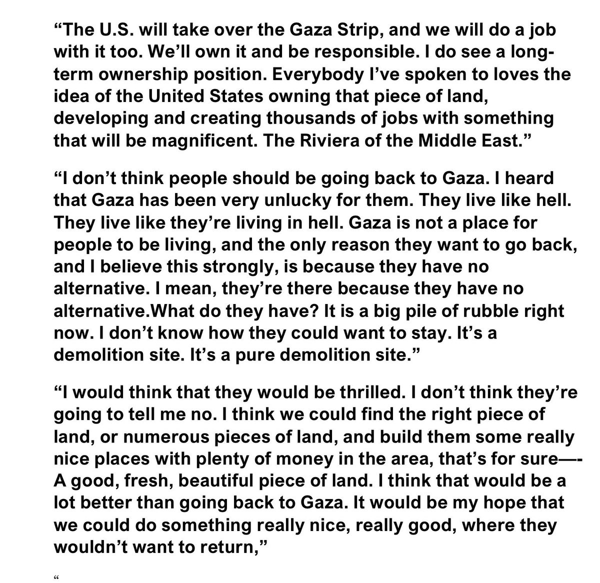 Franklin Leonard tweet media