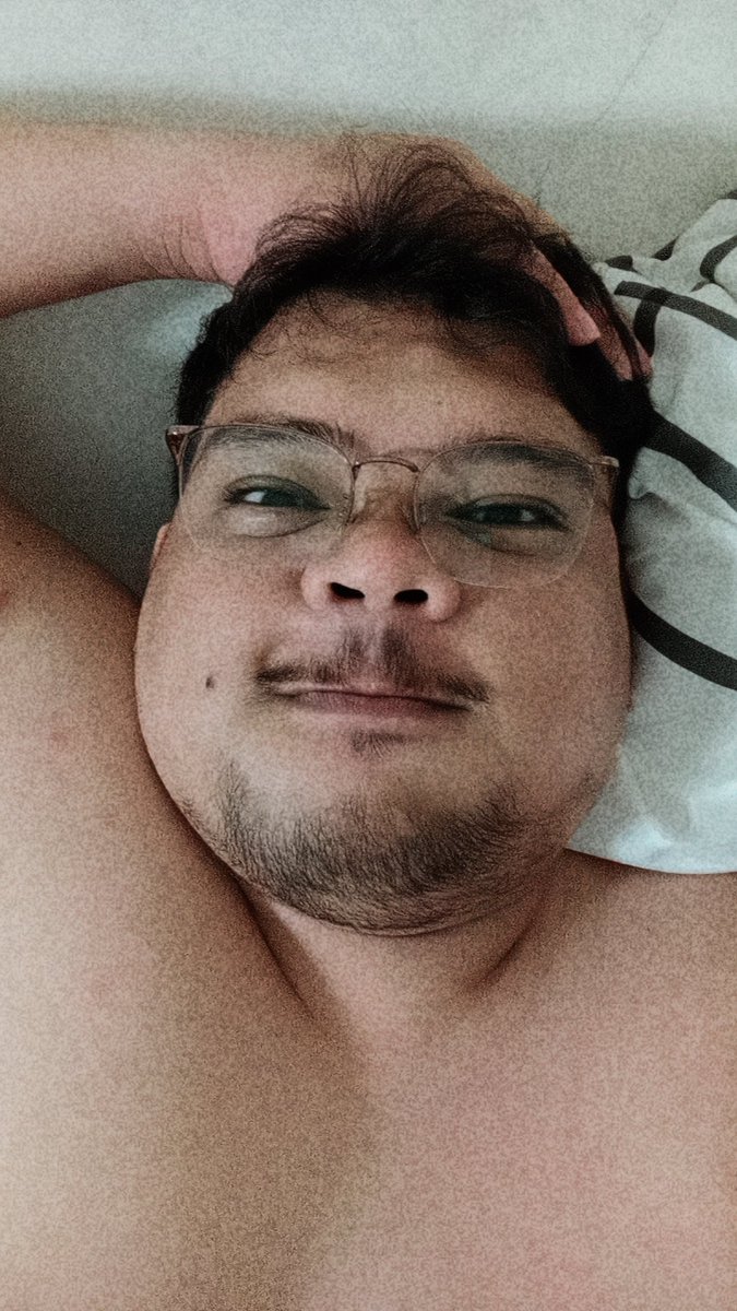 cucumbernimbles's tweet photo. Felt delete might cute later 😂 https://t.co/nWqdyaHqS0