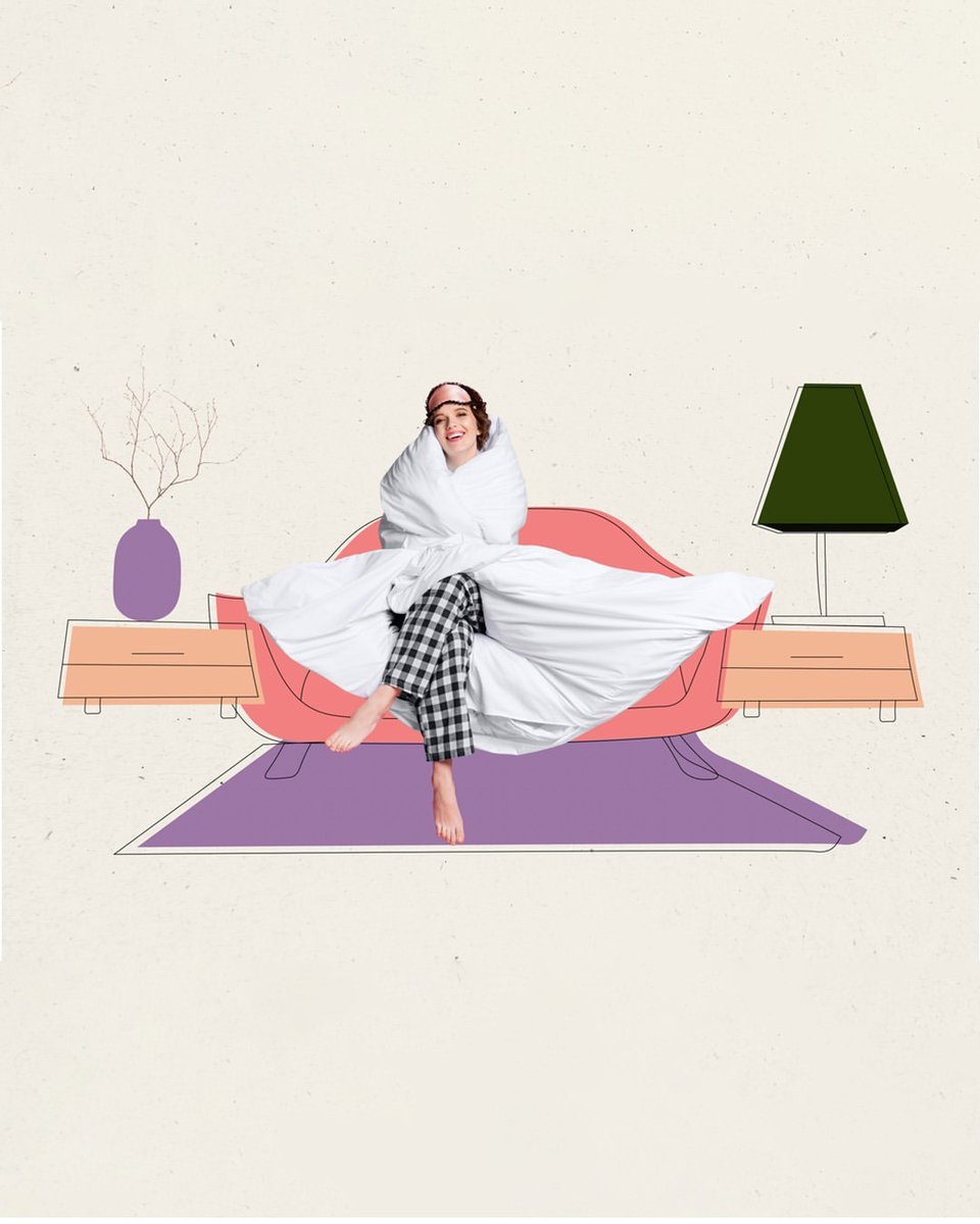beddoraca's tweet photo. Once you sink into the cloud-like comfort of Beddora’s bedding, there’s no going back. Soft, breathable, and designed for pure indulgence—prepare to experience next-level coziness. Don’t say we didn’t warn you!

#Beddora #ExtremeComfort #BetterSleep #LuxuryBedding #CozyVibes https://t.co/cOtRDqGcLu