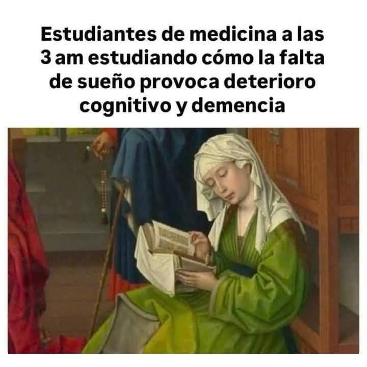 Enséñame de Ciencia (@ensedeciencia) on Twitter photo 