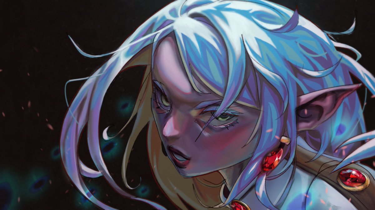 Just Dante tweet media