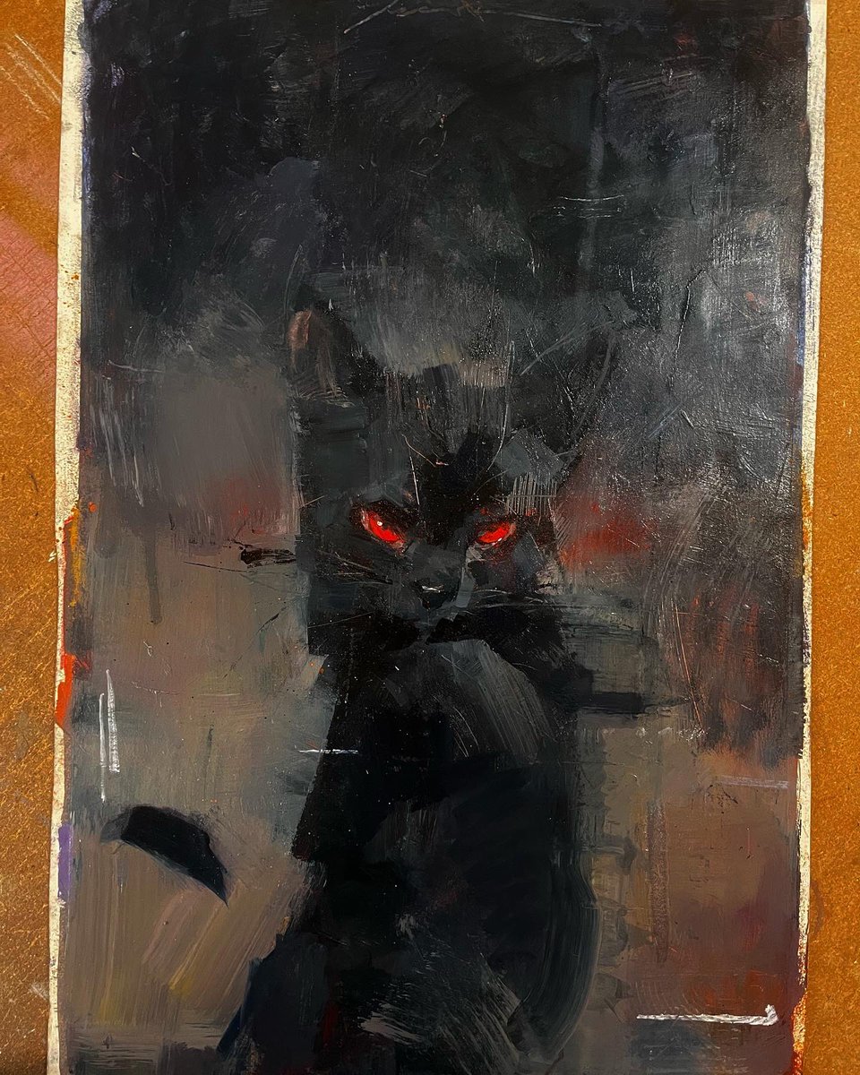 Jvan Rviz tweet media