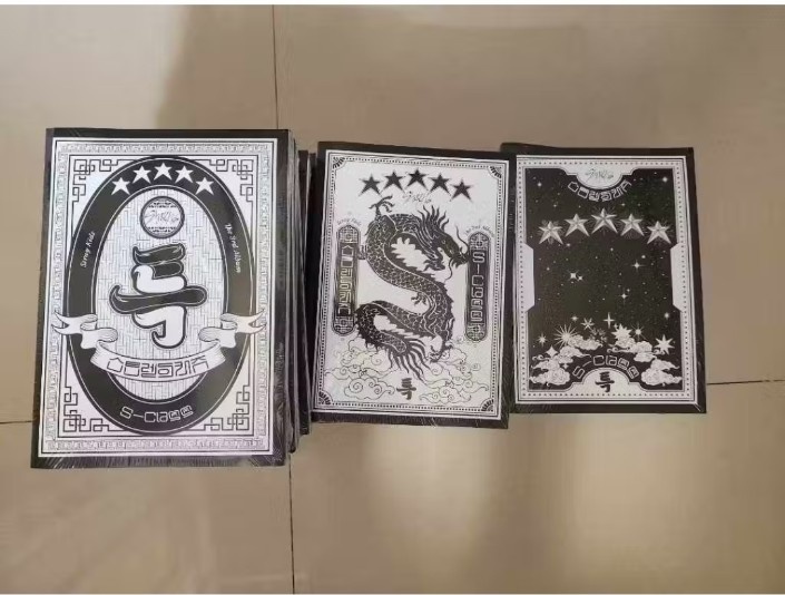 SeoulStationPH's tweet photo. [SALE - WTS LFB PH GO SKZ ]

Stray Kids
 5-STAR ★★★★★ (Standard Ver.) Sealed album

250 each

✔️ PH Onhand
✔️ 2 weeks DOP
✔️ shipping via j&amp;t, flash https://t.co/BWYBp08cN8