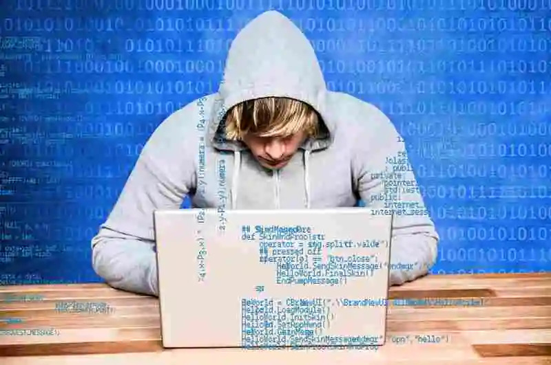 yarddiant's tweet photo. What is Illegal in Coding and How?
https://t.co/99qZsdzn0B https://t.co/SNu6RymgjS