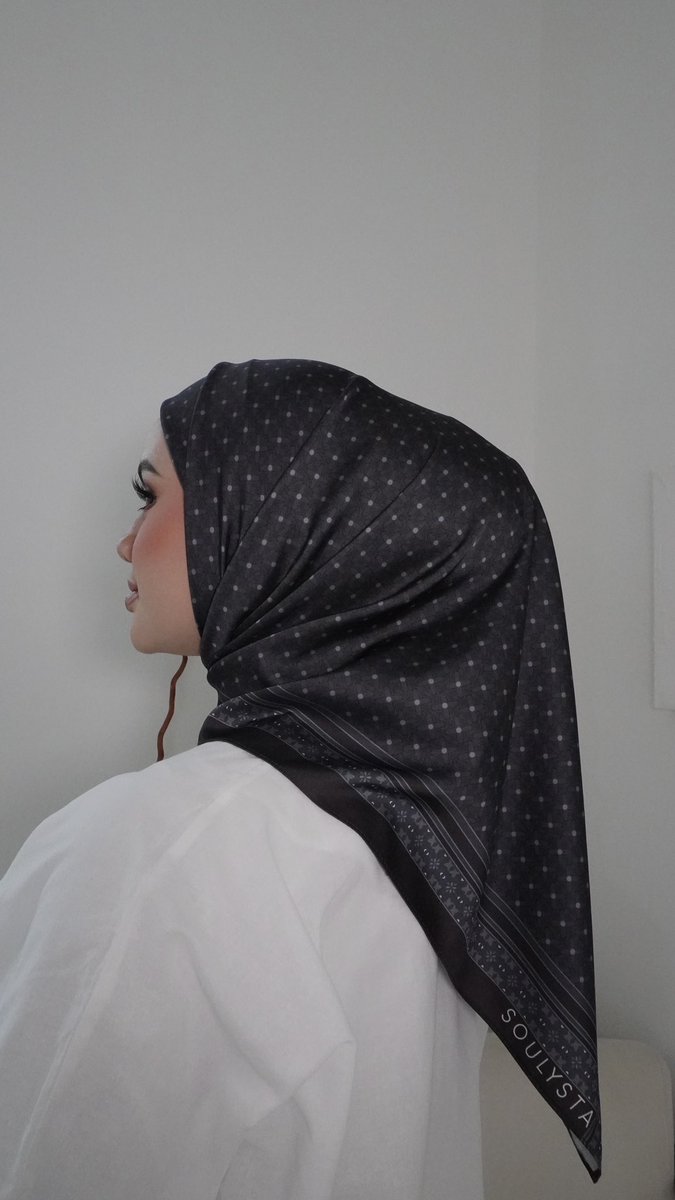 TUDUNG INSTANT SPECIALIST tweet media