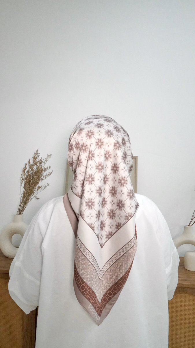 TUDUNG INSTANT SPECIALIST tweet media