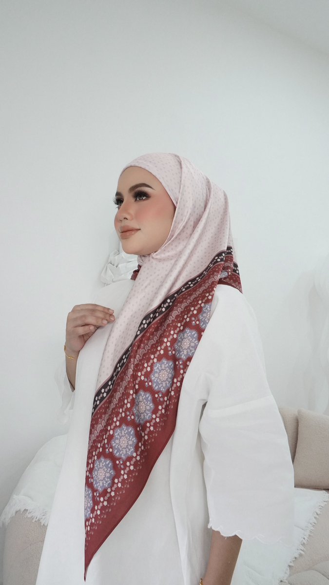 TUDUNG INSTANT SPECIALIST tweet media