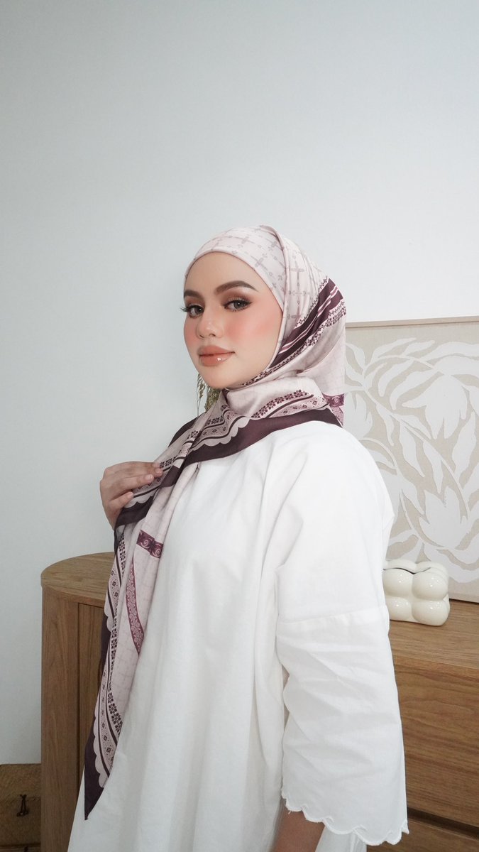 TUDUNG INSTANT SPECIALIST tweet media