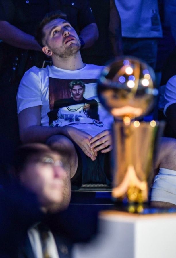 MFFL NATION tweet media