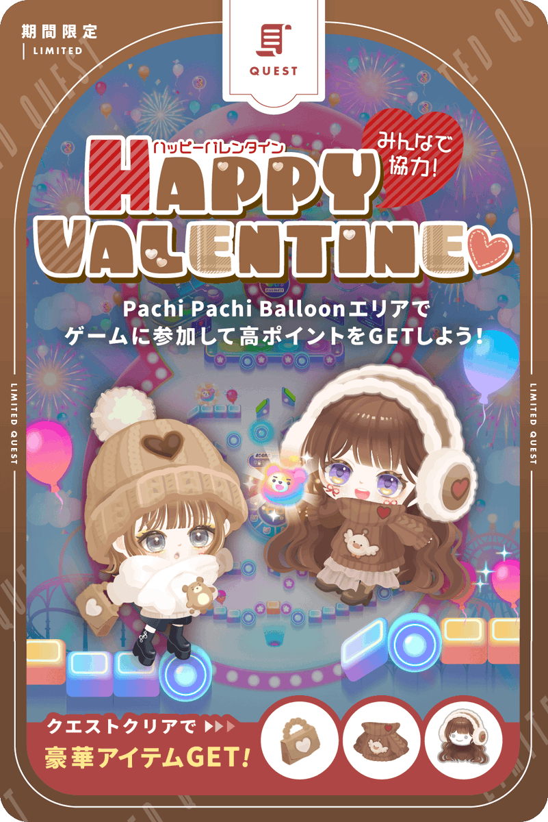 Gi_3hLua4AI72Lu.png