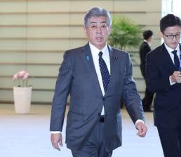日本🇯🇵国民よ‼️
怒り狂え‼️💢
“岩屋毅を更迭せよ”の投稿が
大量に消されている‼️
自民党による言論弾圧を許すな‼️
岩屋毅を更迭せよ‼️
岩屋毅を更迭せよ‼️
岩屋毅を更迭せよ‼️
岩屋毅を更迭せよ‼️
岩屋毅を更迭せよ‼️
#岩屋毅外務大臣の更迭を求めます