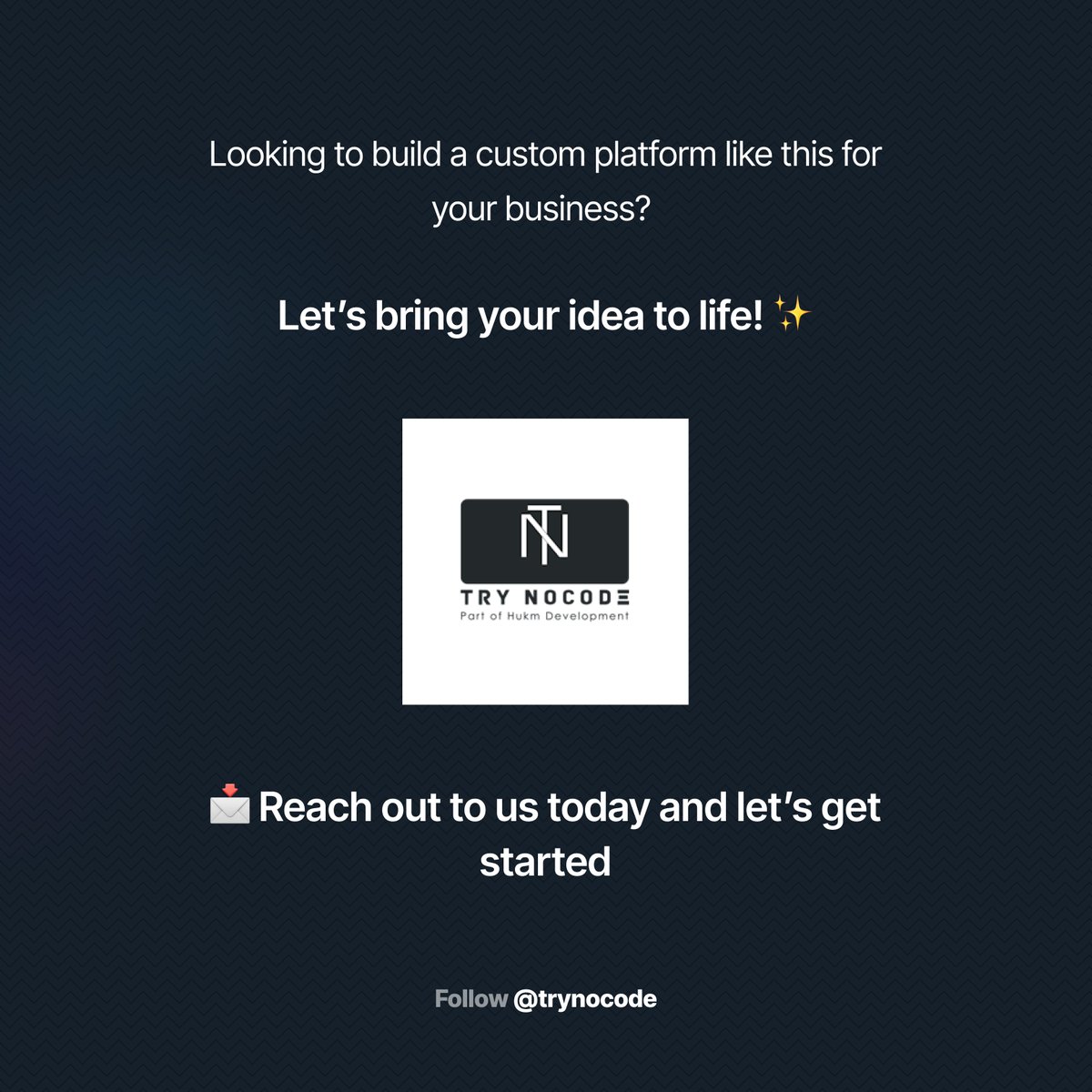 trynocode's tweet photo. 🚀 Breaking Hiring Barriers with Borderless Jobs! 🌍Seamless design, intuitive experience—our latest UI/UX work for Borderless Jobs makes global hiring effortless!
#BorderlessJobs #GlobalHiring #UXUIDesign #InnovationInRecruitment #DesigningTheFuture https://t.co/OjDSk5fLYk