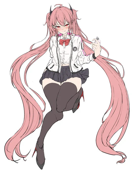 こんなかんじ 