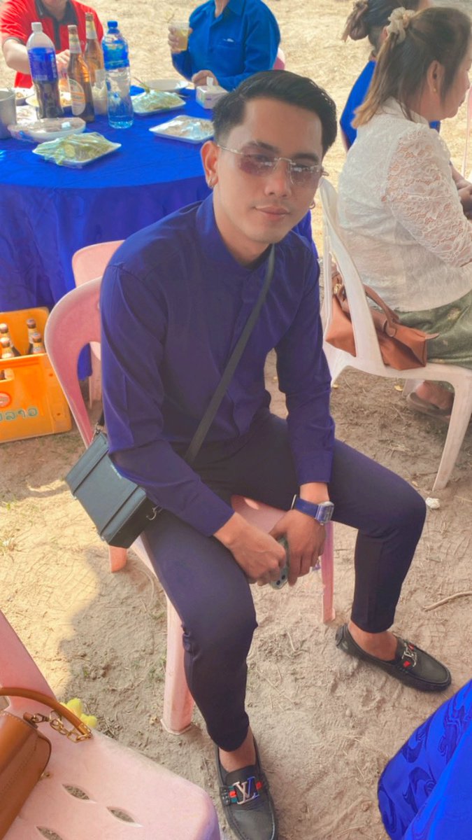 NoSPY192528's tweet photo. ດົນໄດ້ອອກເທື້ອໝຶ່ງ https://t.co/vOgt5ExZdA