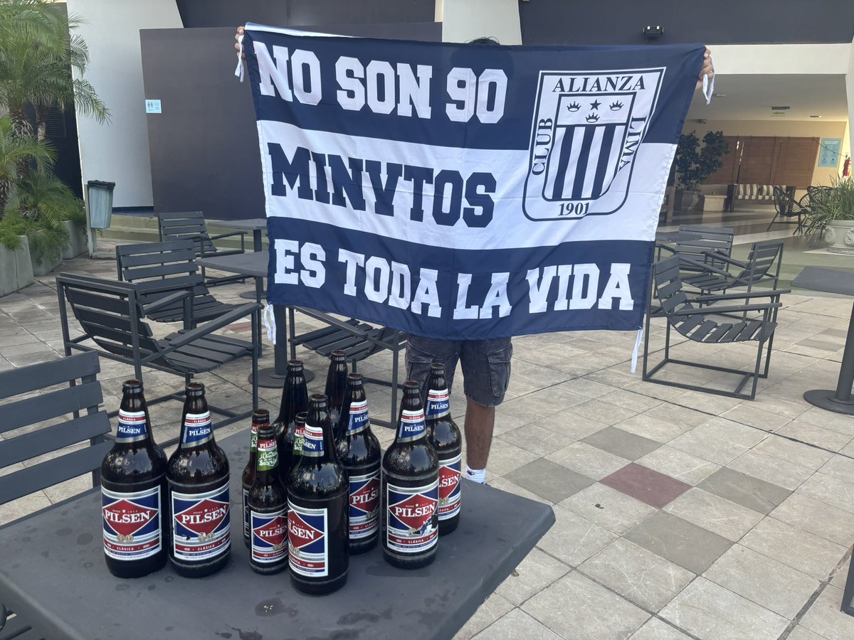 Jorge Chávez fuentes tweet media