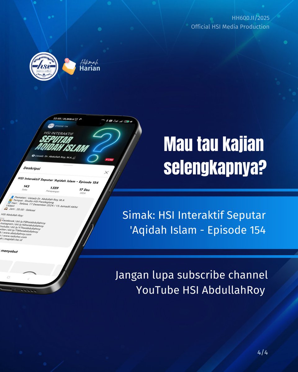 hsiabdullahroy's tweet photo. Sungguh benarlah sabda Rasulullah ﷺ (yang artinya), 

“Akan datang kepada manusia suatu zaman, orang yang berpegang teguh pada agamanya seperti orang yang menggenggam bara api.” 

(HR. Tirmidzi No. 2260) https://t.co/uVkbwtnYSe