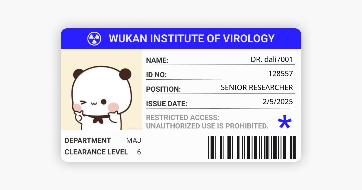 Pamrapo Doron $ARCA tweet media