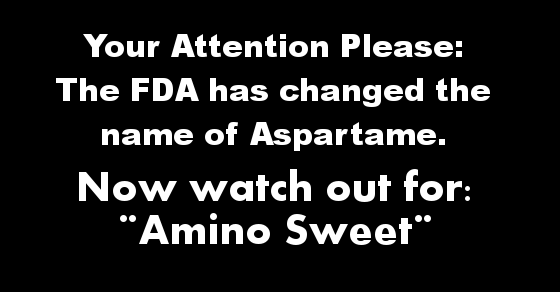 thehealthb0t's tweet image. 