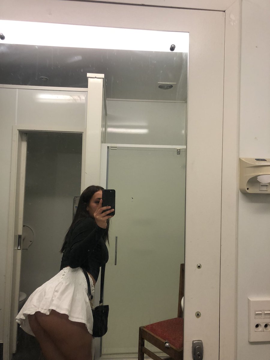 maorilibby's tweet photo. Who’s around to hang ? https://t.co/GQwAMZSMNF