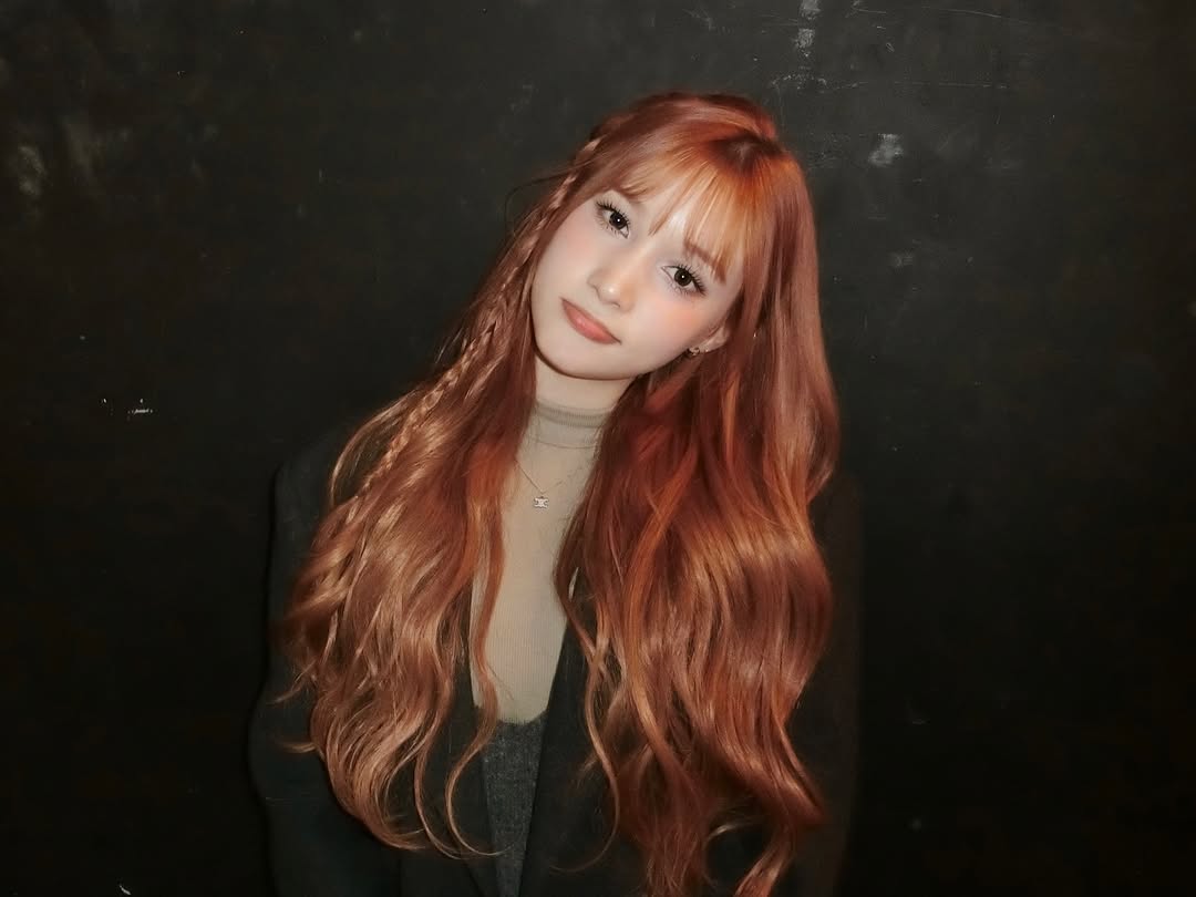 libysiel's tweet image. 