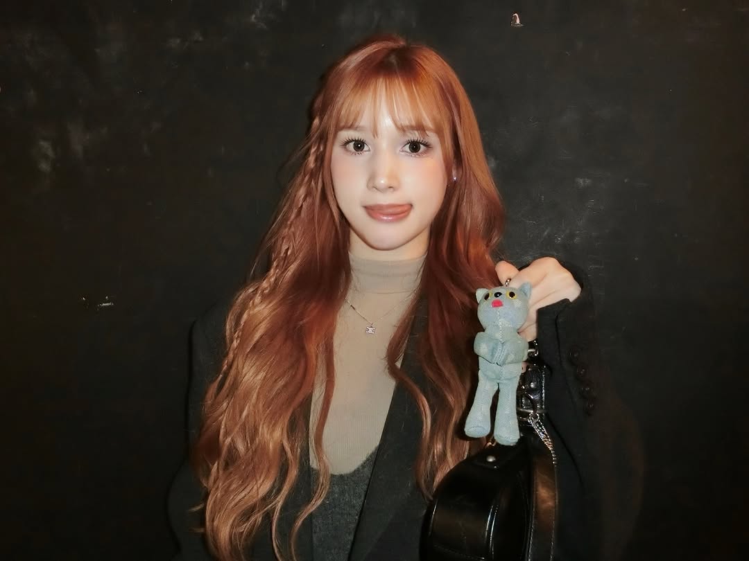 libysiel's tweet image. 