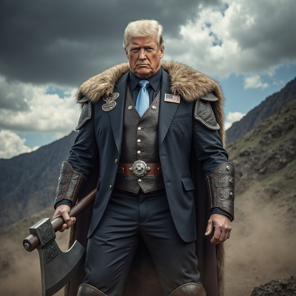hbar_don's tweet image. Time to put government payments on-chain so we can see the money flows real time. @USA_ON_CHAIN . @hbar @hedera @solana @litecoin @Bitcoin @Ripple show the way! Which chains did I miss? #Hbarbarian #DonaldTrump #DOGE #Axe #USAID