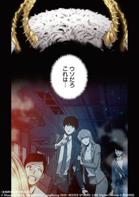 (3/5) 