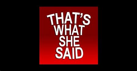 thewiselady22's tweet photo. @AOC no 1 anymore stupid than @AOC. That's why #MuskBuiltA Rocket, because #HesNotSmart! Let's see @AOC build a Rocket. In order 4 @AOC to say what she said U HAVE TO BE A MORON AND AN EGO MANIAC MORON. A handful of #Dipshitz in Congress & @AOC LEADS!!! #ShesAnAsswipeAStupidOne!! https://t.co/SJoGTM61E9