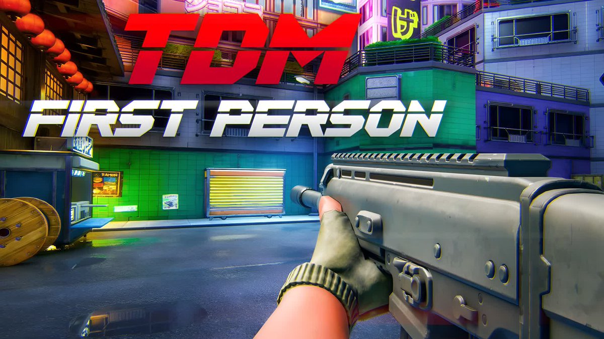 crazy_agents's tweet image. Crazy Agents Maps