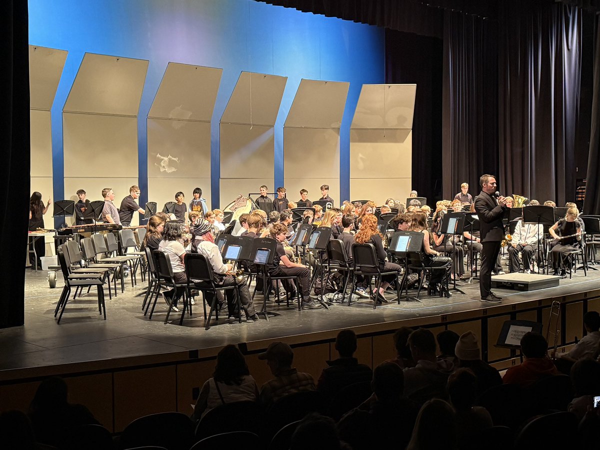 Erie Middle School tweet media