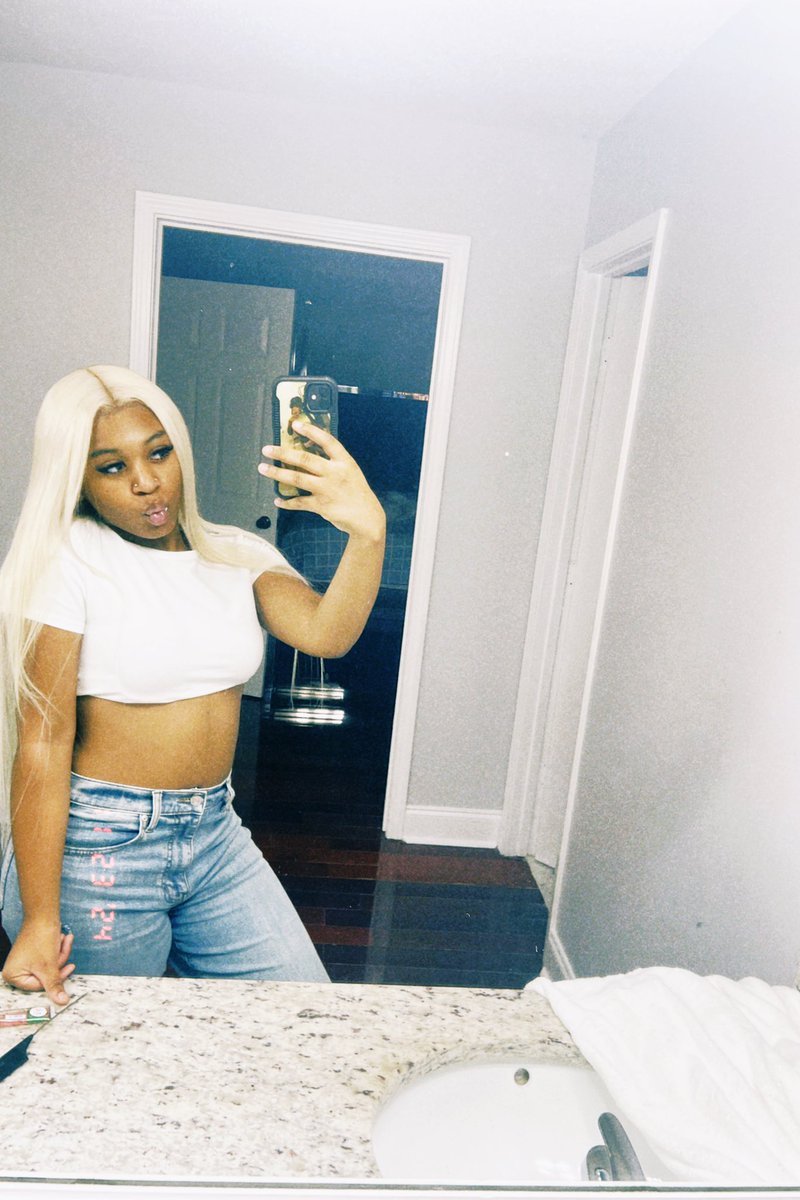 MS.PERFECT tweet media