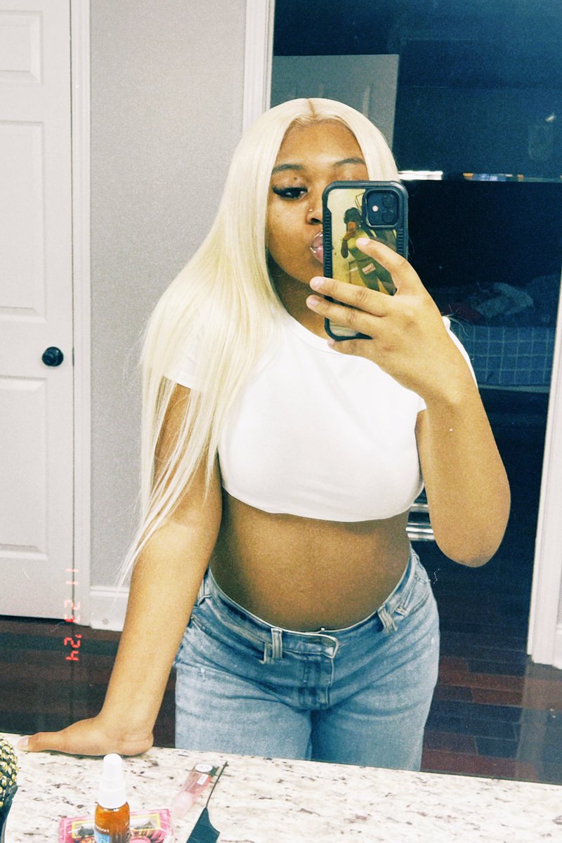 MS.PERFECT tweet media