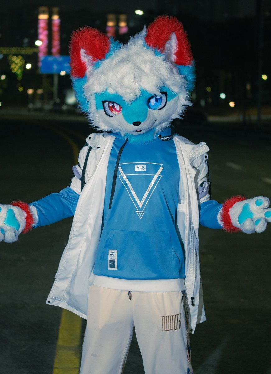 未痕qwq tweet media