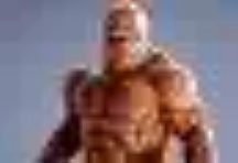 El Guapo Ben del 2025 se ve mejor que el Guapo Ben del 2005