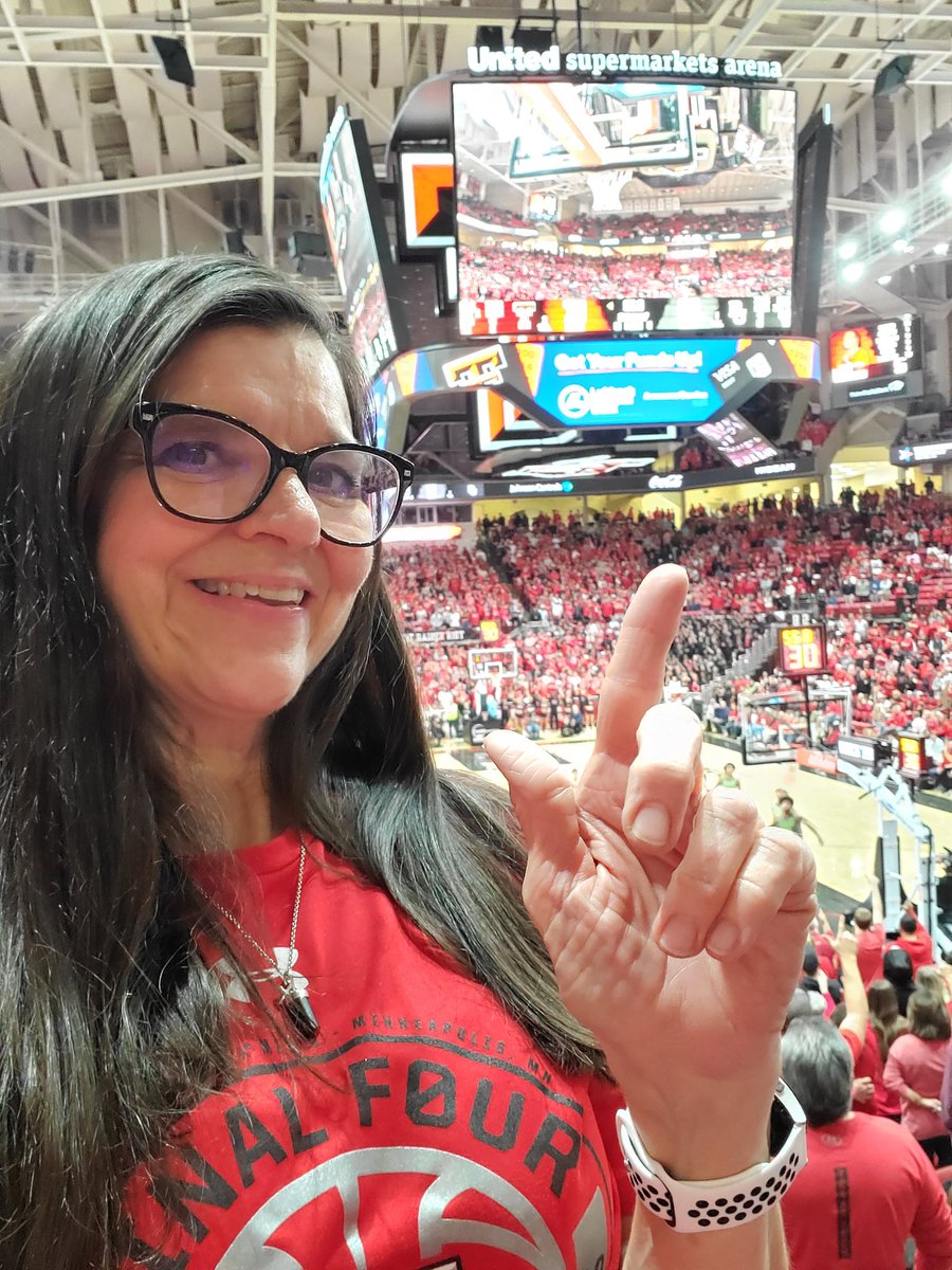 GruvyGurl's tweet image. #TechWINS