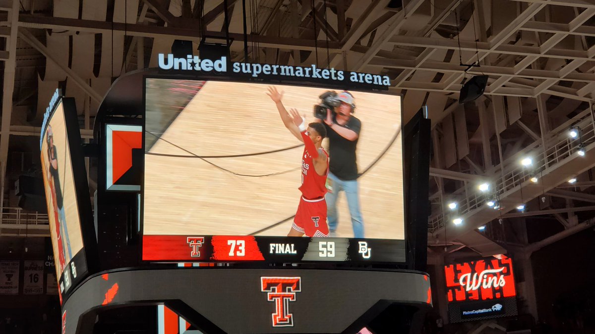 GruvyGurl's tweet image. #TechWINS