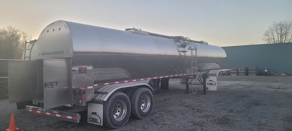 FILLPOOLS.COM tweet media